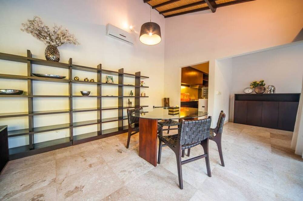 Photo of Kitchen in Sanur Kauh