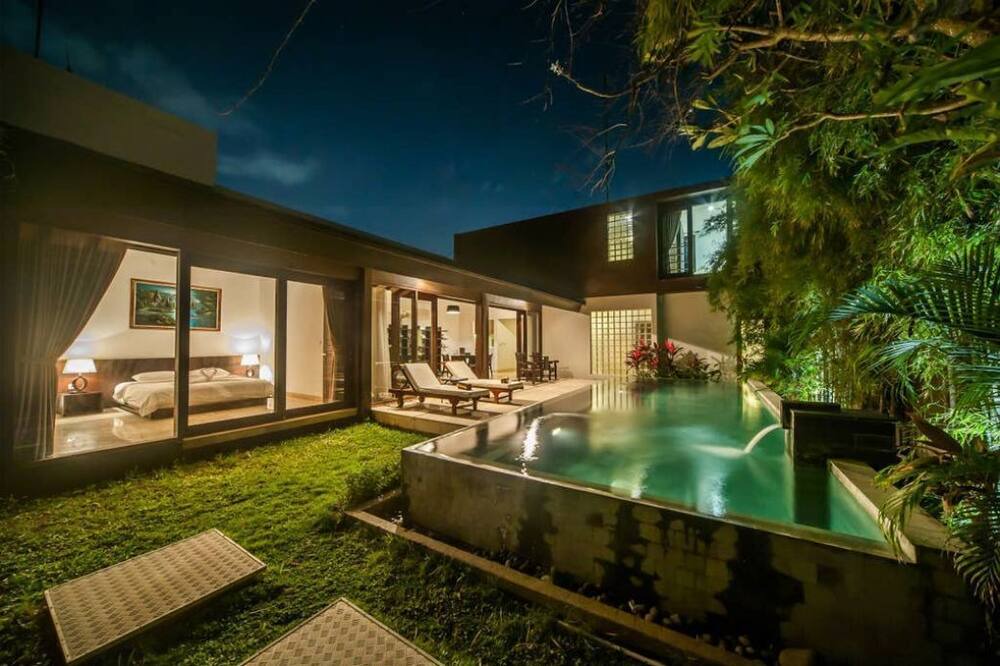 Photo of Outdoor in Sanur Kauh