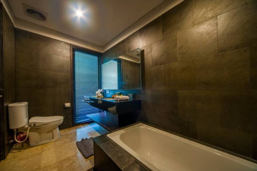 Photo of Bathroom in Sanur Kauh