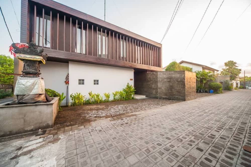 Photo of Outdoor in Sanur Kauh
