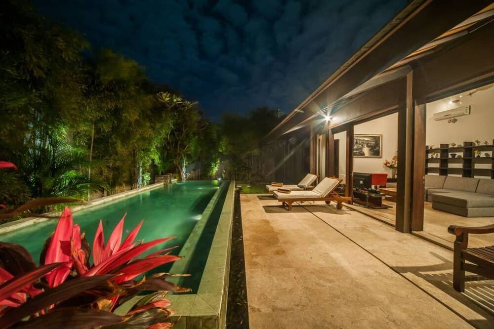 Photo of Outdoor in Sanur Kauh