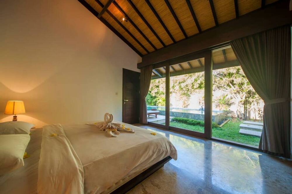 Photo of Bedroom in Sanur Kauh