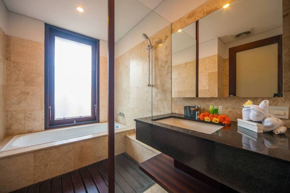 Photo of Bathroom in Sanur Kauh