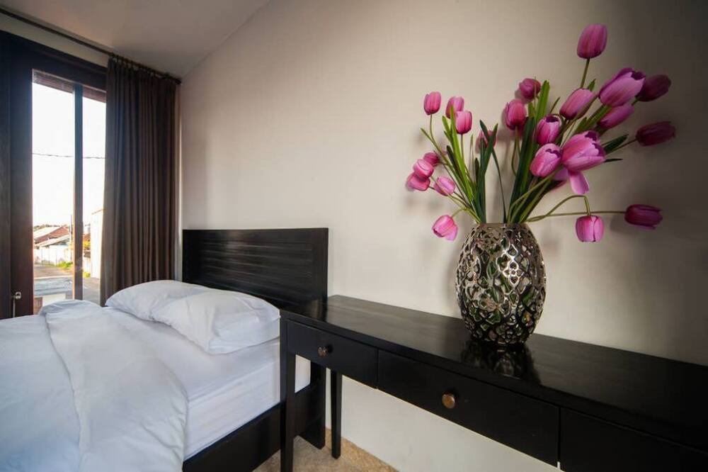 Photo of Bedroom in Sanur Kauh