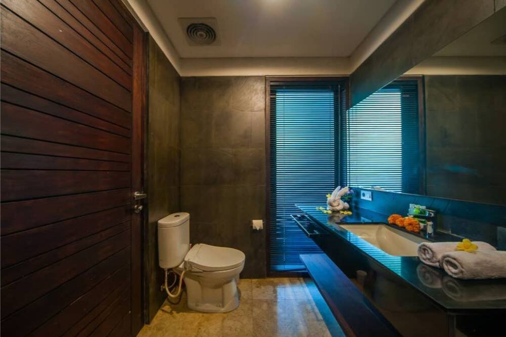 Photo of Bathroom in Sanur Kauh