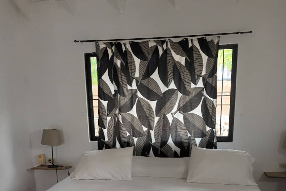 Photo of Bedroom in La Iglesia
