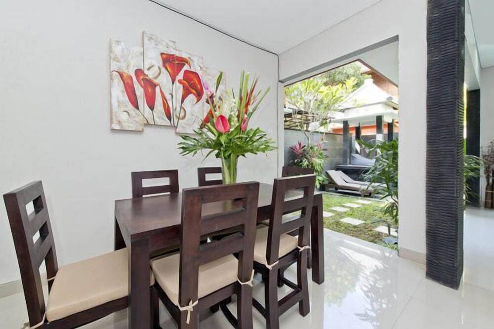 Photo of Outdoor in Drupadi