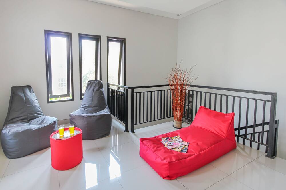 Photo of Outdoor in Drupadi