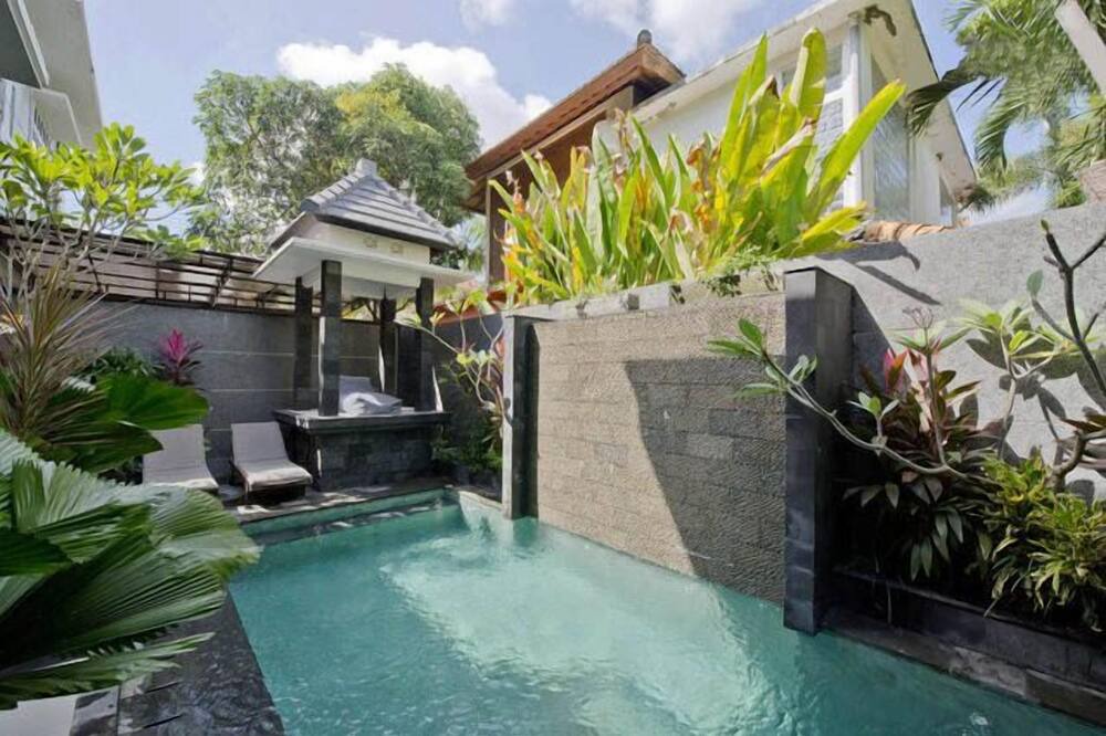 Photo of Outdoor in Drupadi