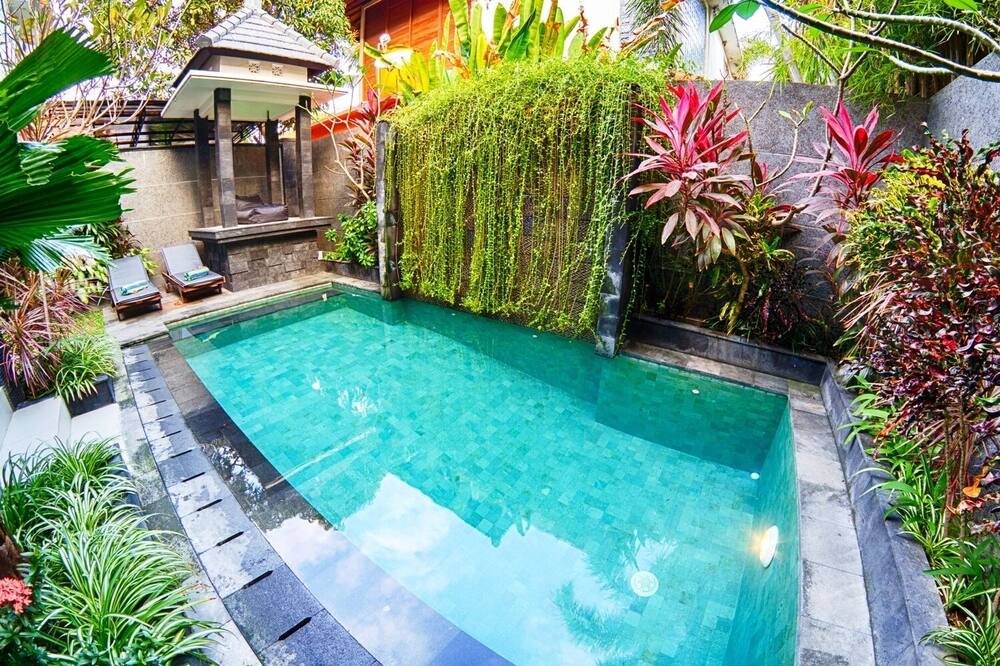 Photo of Outdoor in Drupadi
