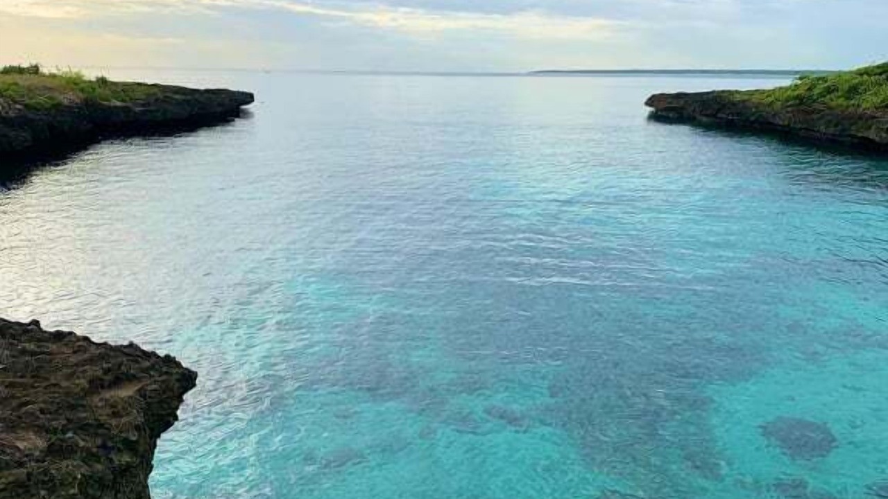 Photo of Outdoor in La Romana