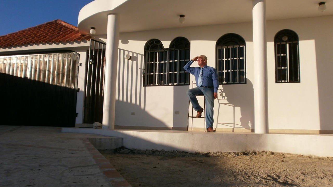 Photo of Outdoor in La Romana