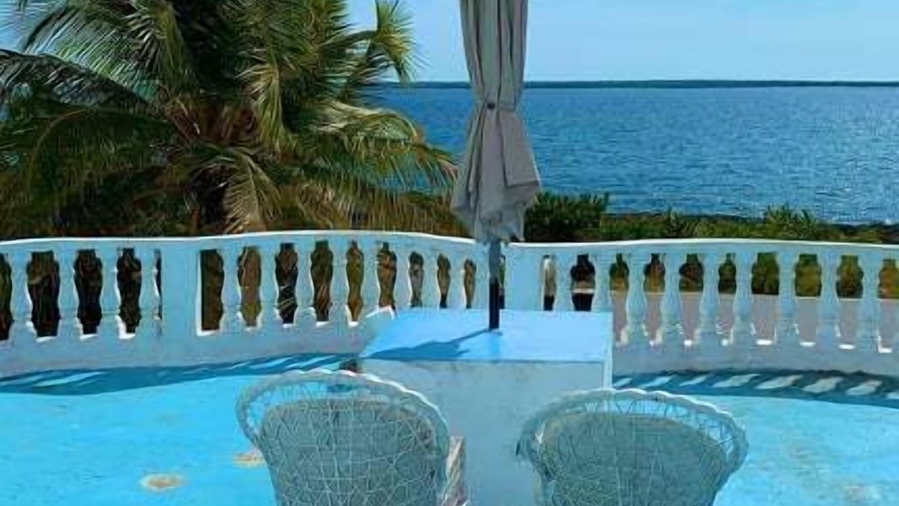 Photo of Others in La Romana