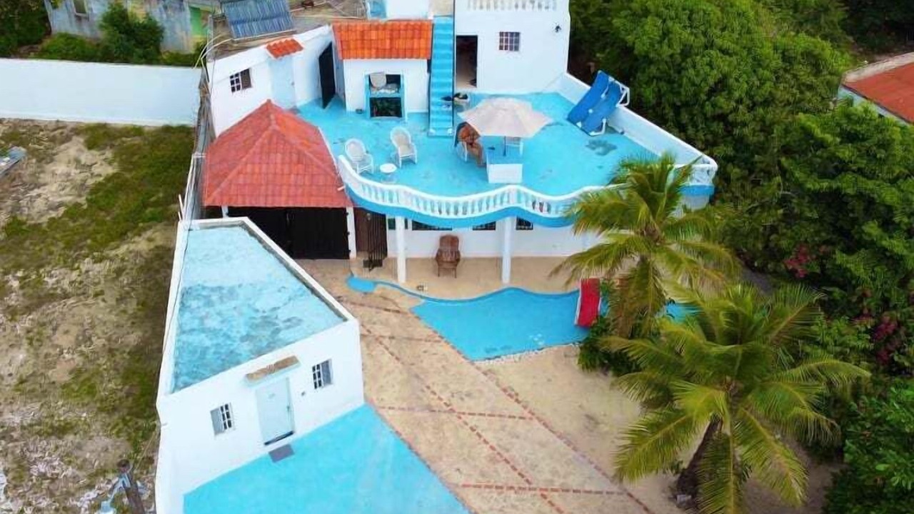 Photo of Outdoor in La Romana