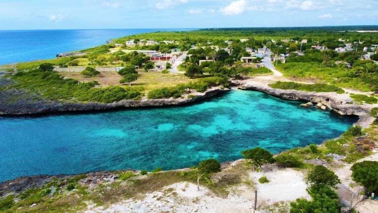 Photo of Outdoor in La Romana