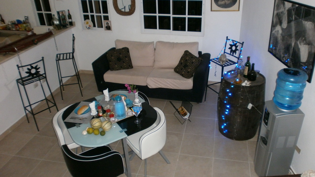 Photo of Bedroom in La Romana