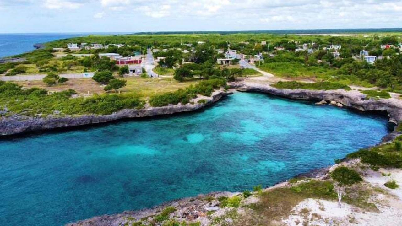 Photo of Others in La Romana