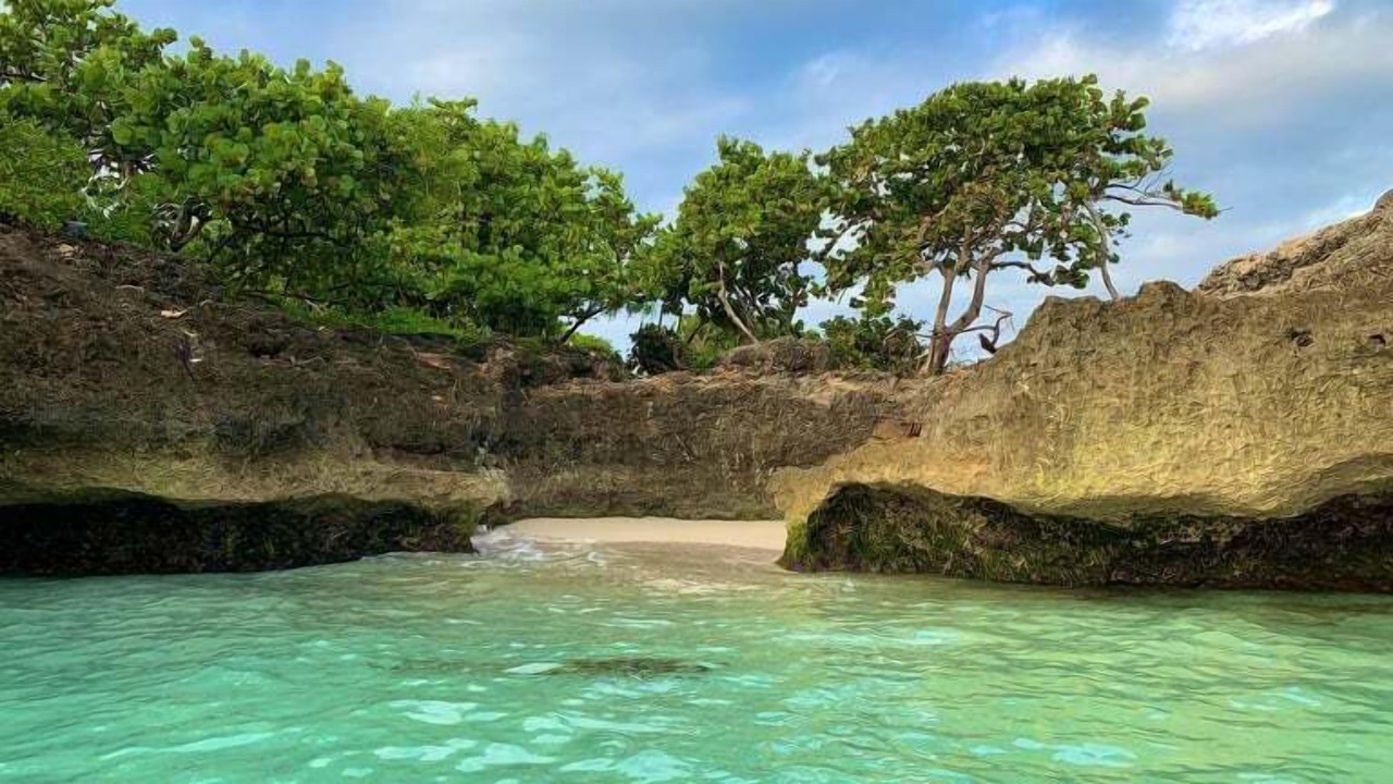 Photo of Outdoor in La Romana