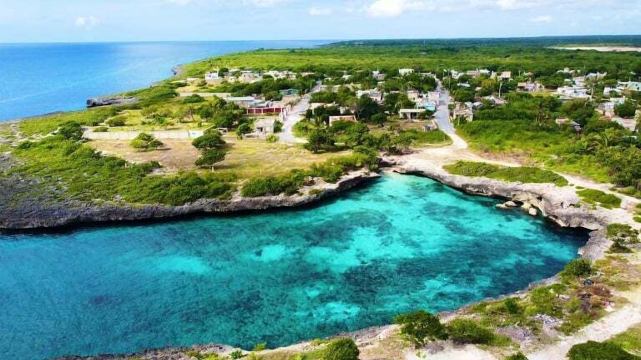 Photo of Others in La Romana