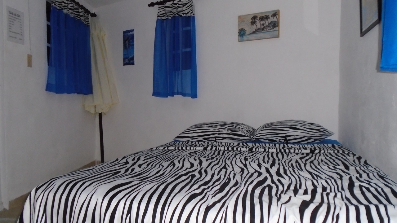 Photo of Bedroom in La Romana