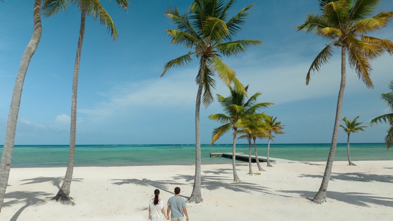 Photo of Others in Punta Cana