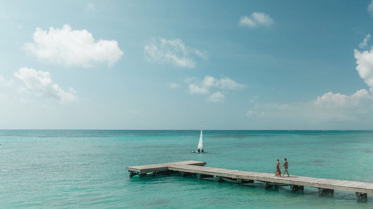 Photo of Others in Punta Cana