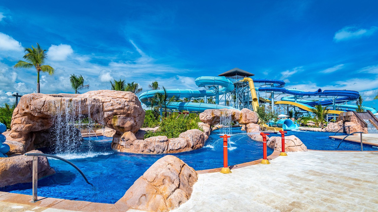 Photo of Outdoor in Punta Cana