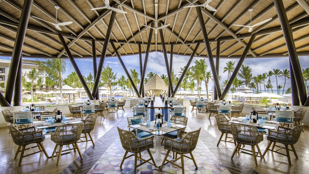 Photo of Others in Punta Cana