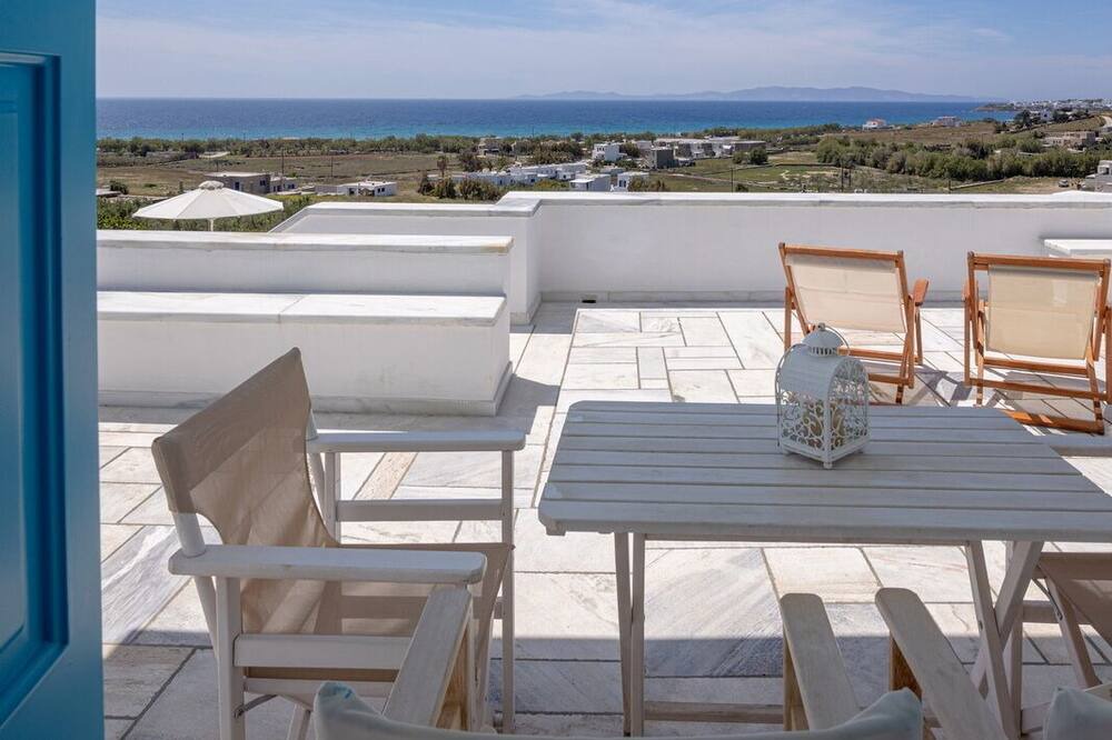 Photo of Outdoor in Agios Fokas
