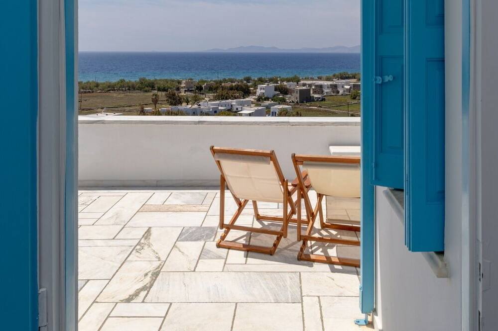 Photo of Outdoor in Agios Fokas