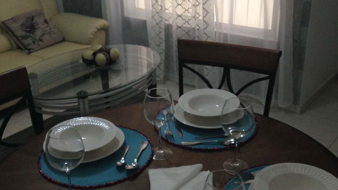 Photo of Bedroom in Ciudad Universitaria