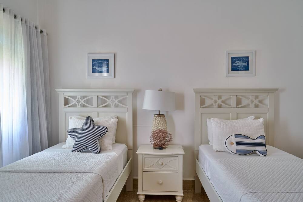 Photo of Bedroom in Bavaro