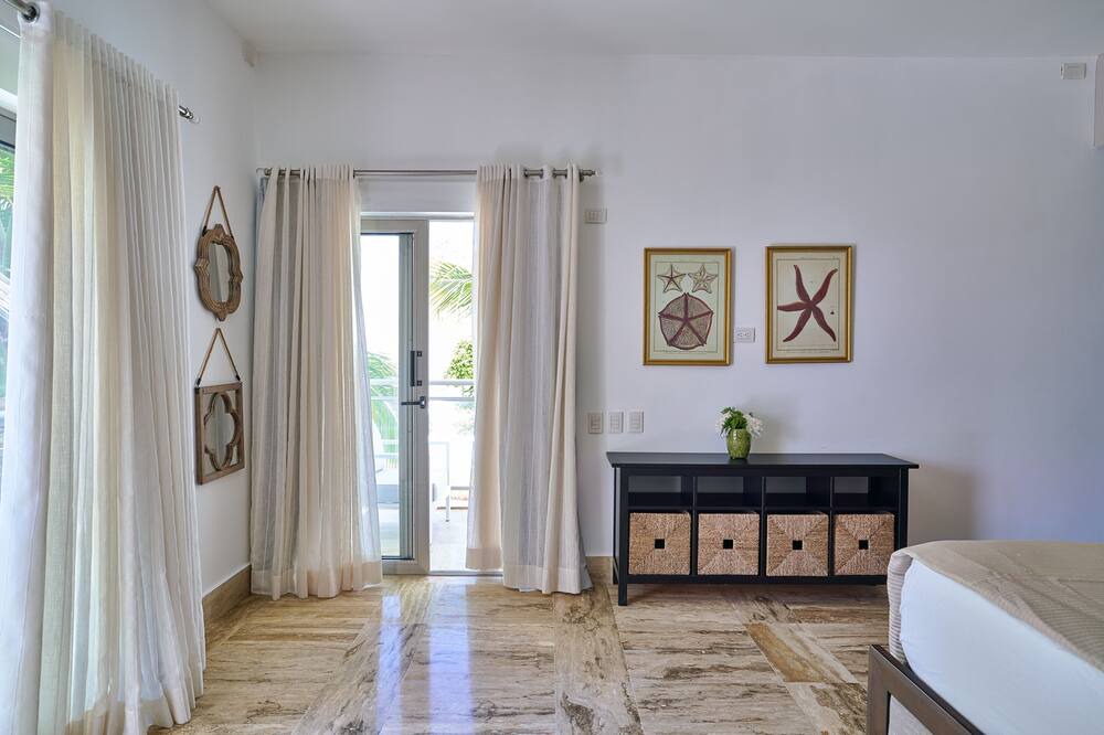 Photo of Bedroom in Bavaro