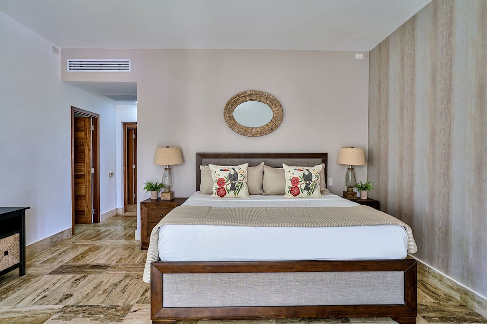 Photo of Bedroom in Bavaro