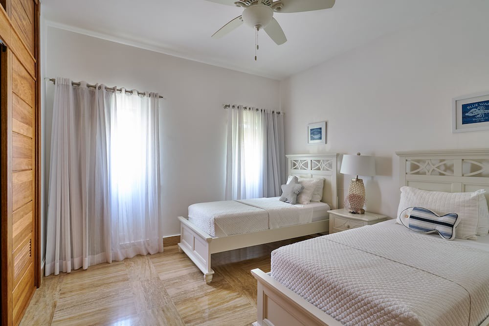 Photo of Bedroom in Bavaro
