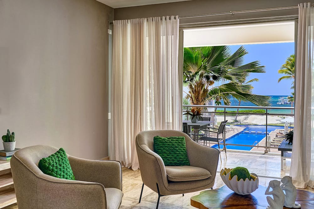 Photo of Bedroom in Bavaro
