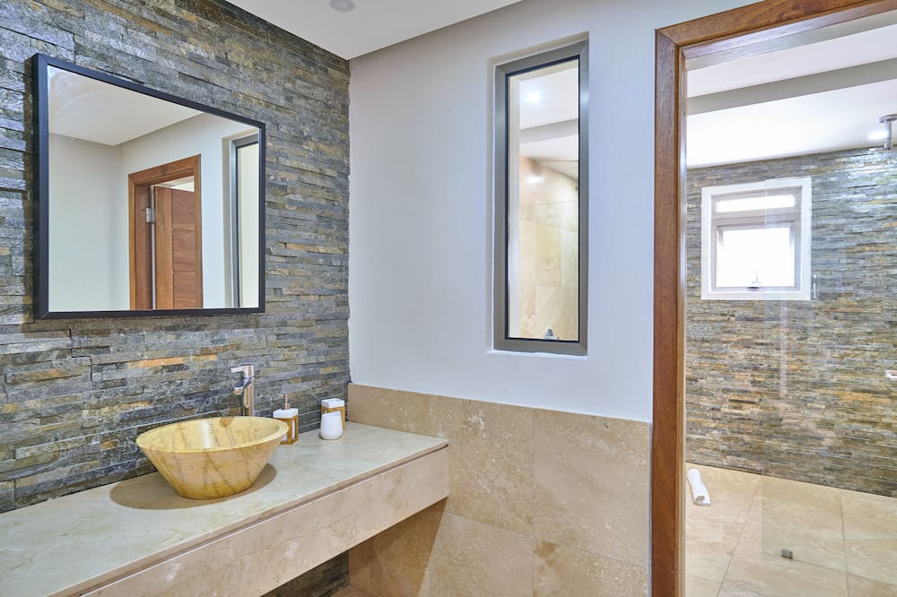 Photo of Bathroom in Bavaro