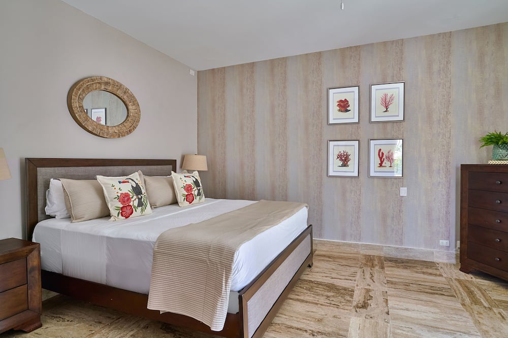 Photo of Bedroom in Bavaro