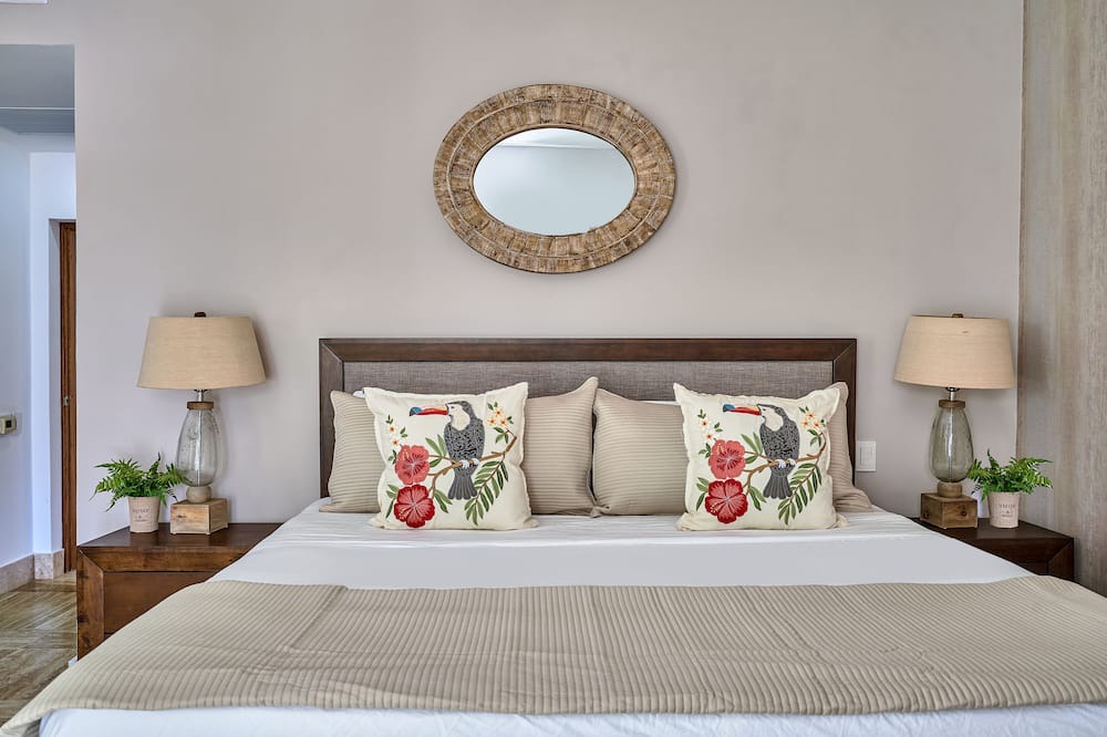 Photo of Bedroom in Bavaro