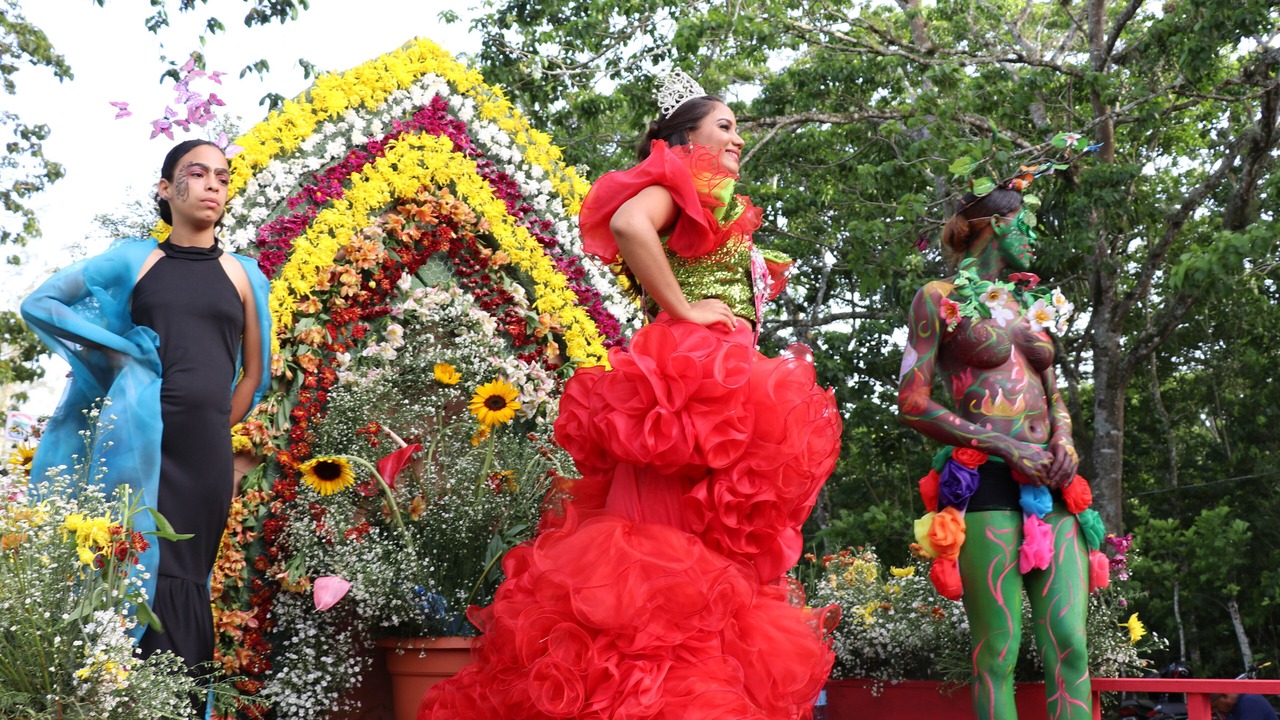 Photo of Others in La Vega