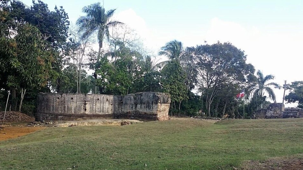 Photo of Others in La Vega