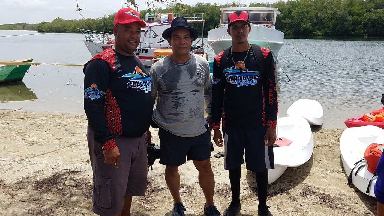 Photo of Others in La Vega