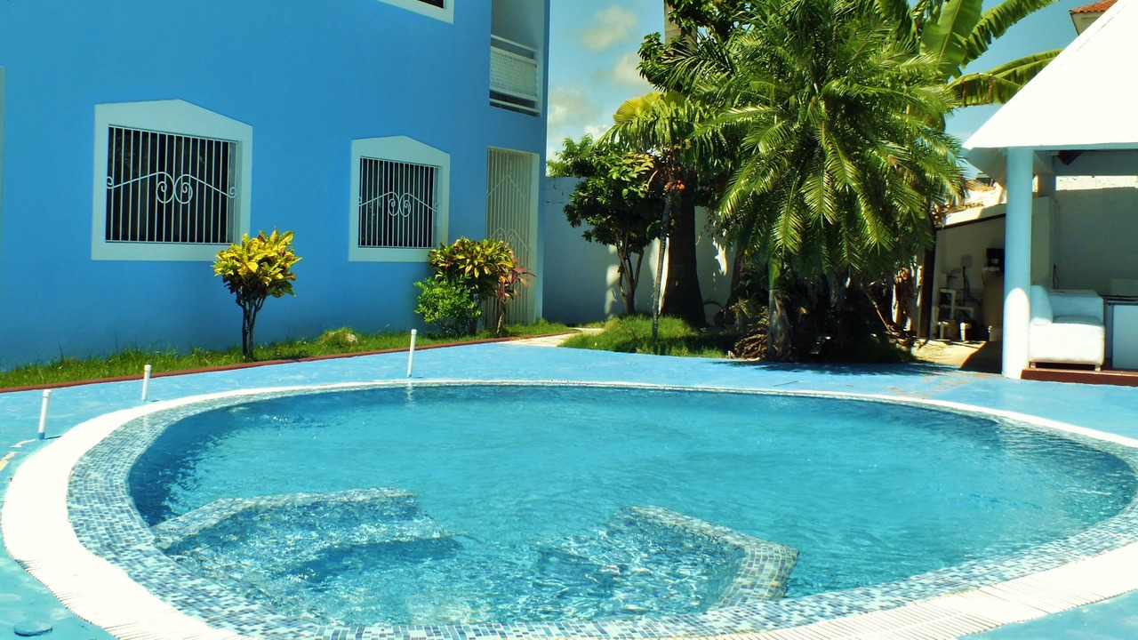 Photo of Outdoor in Bavaro