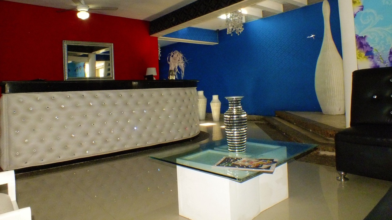 Photo of Others in Bavaro