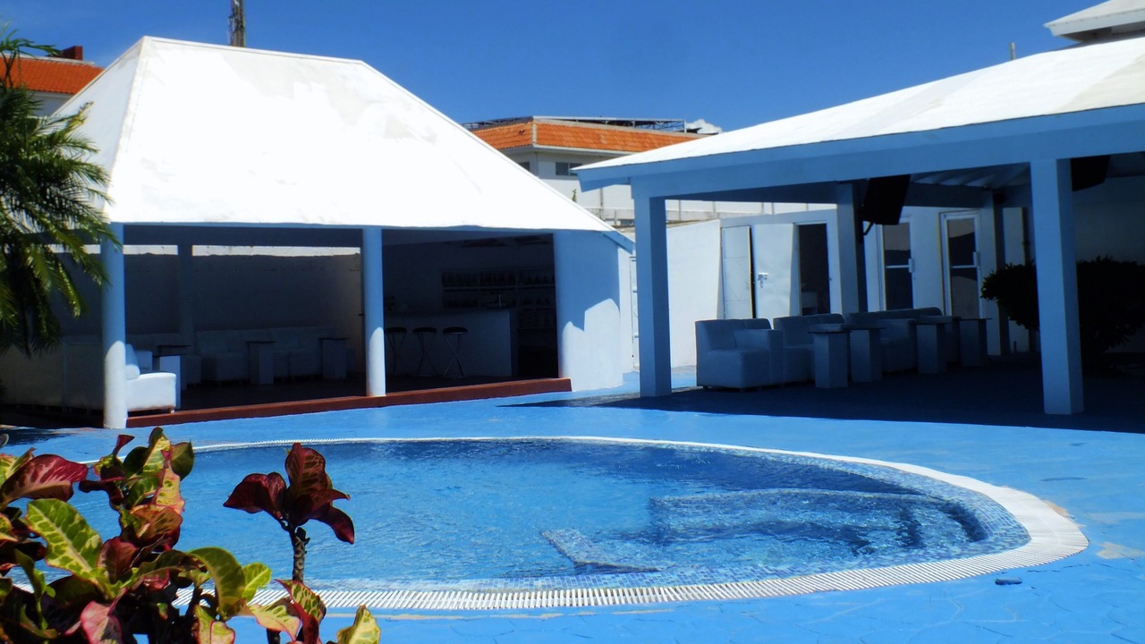 Photo of Outdoor in Bavaro