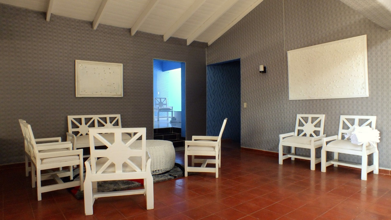 Photo of Others in Bavaro