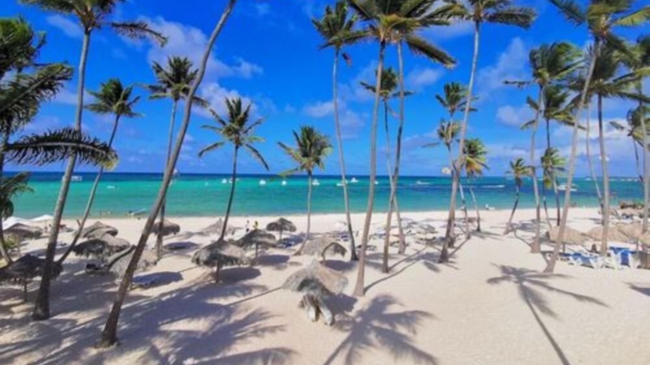 Photo of Others in Bavaro
