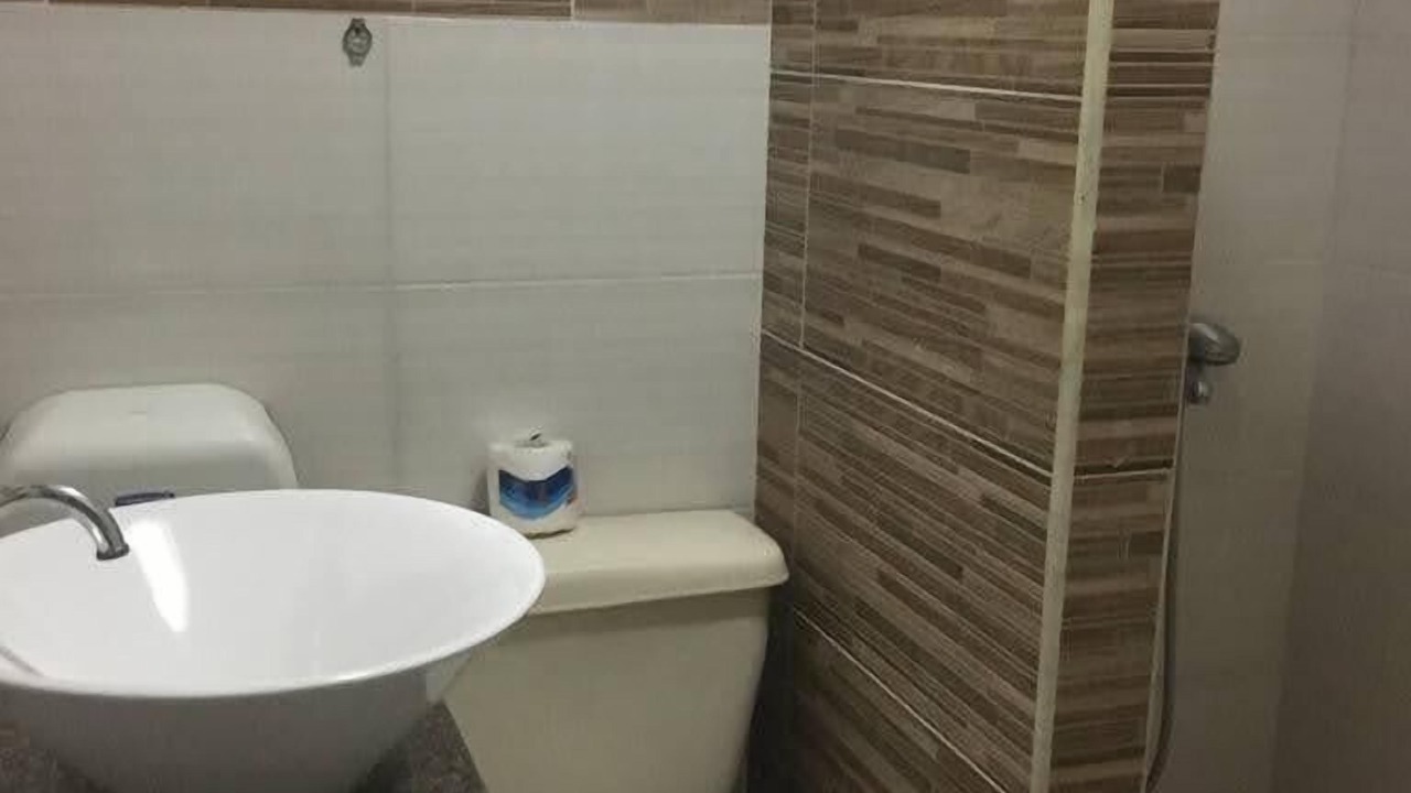 Photo of Bathroom in Bavaro