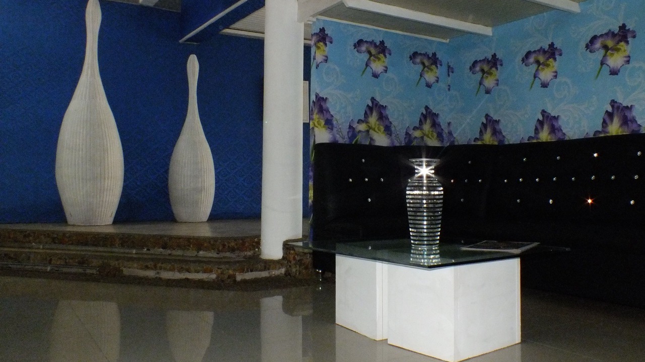 Photo of Others in Bavaro