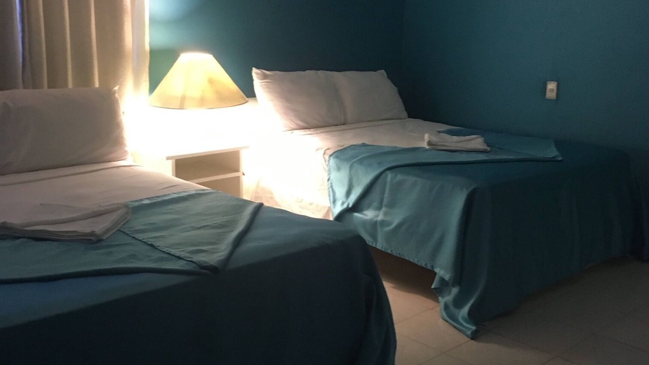 Photo of Bedroom in Bavaro